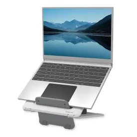 fellowes-breyta-14-laptop-stand