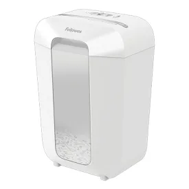 fellowes-lx70-碎纸机