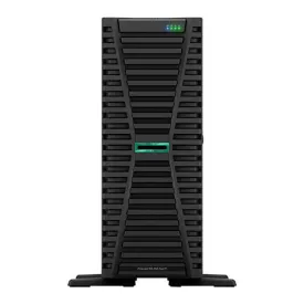hpe-proliant-ml350-gen11-intel-xeon-gold-5416s-32gb-server