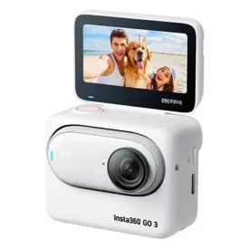 insta360-camera-daction-go-3-2.7k