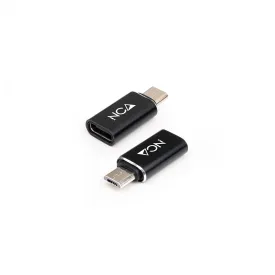 nanocable-10.02.0014-usb-c-micro-usb-sovitin