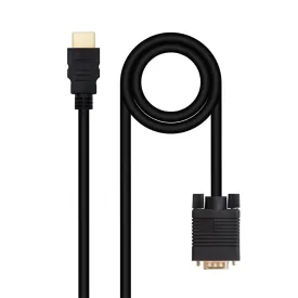 nanocable-cable-10.15.4348-hdmi-svga