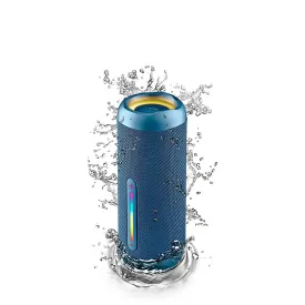 ngs-altaveu-bluetooth-roller-furia-2