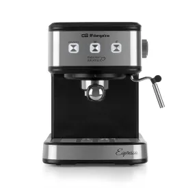 orbegozo-machine-a-expresso-ex-5210