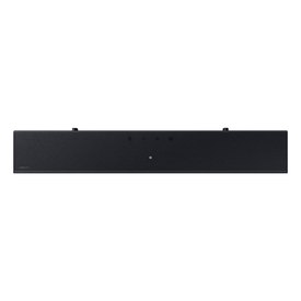 Samsung Soundbar C400 Essential B-Series 2023 40W