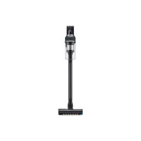 samsung-jet-95-pet-broom-vacuum-cleaner