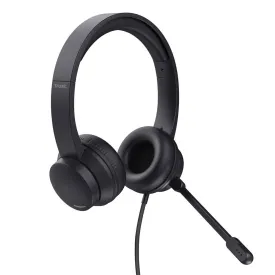 trust-auriculars-25088-ayda-usb