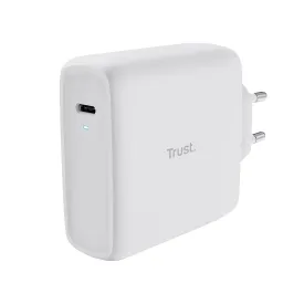 trust-25140-usb-c-wall-charger