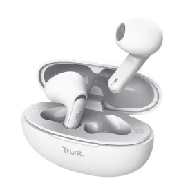 trust-cuffie-wireless-25173-tws