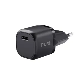 trust-usb-c-충전기-25174