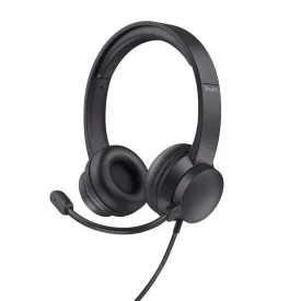 trust-auriculars-ayda-usb