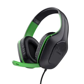 trust-gxt-415-zirox-xbox-gaming-headset