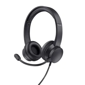 trust-hs-150-jack-3.5-headset