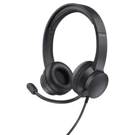 trust-hs-201-usb-headset