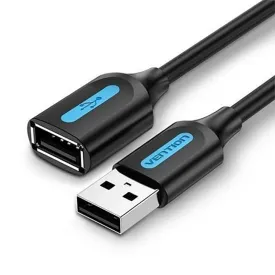 vention-cbibg-1.5-m-usb-a-extension-cable