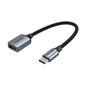 vention-ccwhb-usb-c-adapter