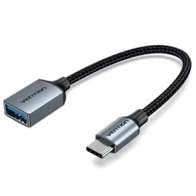 vention-ccxhb-usb-c-sovitin