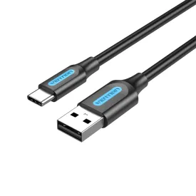 vention-cokbi-usb-c-cable