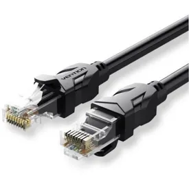 vention-ibebv-cat6-network-cable