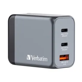 verbatim-gnc-65-type-c-universal-charger