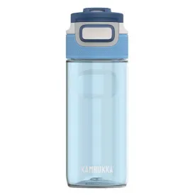 kambukka-elton-500ml-pullo