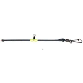 bad-bass-1-anti-tangle-protector