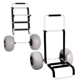 bad-bass-logo-surfcasting-cart