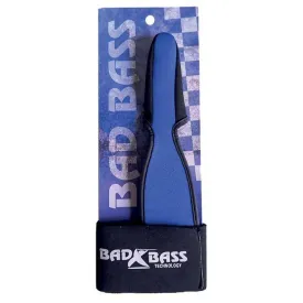 bad-bass-dedal-casting-pro