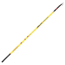 bulox-ability-bolognese-rute