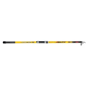 bulox-ability-bolognese-rod