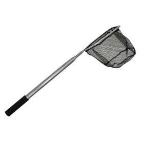 bulox-aluminium-뜰채