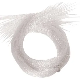 bulox-bait-thread-bundle-haar