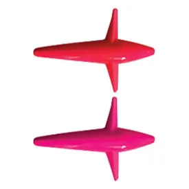 bulox-bird-aufregender-koder-240-mm