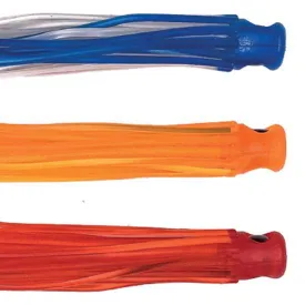 bulox-chuck-6.0-weicher-koder-15g