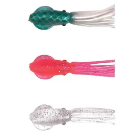 bulox-dodi-weicher-koder-75-mm