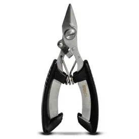 bulox-tesoura-dpc0501-braid