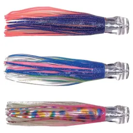 bulox-eric-weicher-koder-165-mm