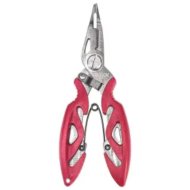 bulox-pince-micro-split-ring