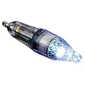 bulox-rocket-1000-m-램프