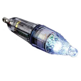 bulox-rocket-1000-m-램프
