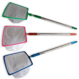 bulox-vivo-landing-net-assorted