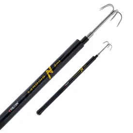falcon-gaffe-eging-telescopic