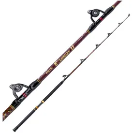 falcon-equinox-ii-tuna-trolling-rod