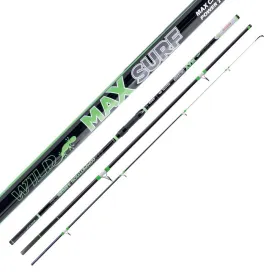 falcon-canna-surfcasting-wild-max