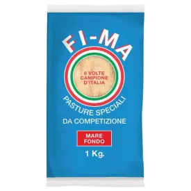 fi-ma-background-grundfutter-1kg
