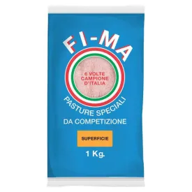 fi-ma-surface-grundfutter-1kg