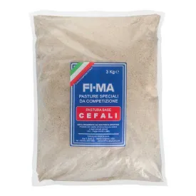 fi-ma-mask-multe-3kg