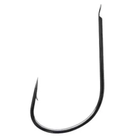 fly-ke-139-parraton-lapiokoukku