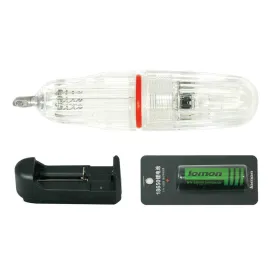 jatsui-led-flashlight-1000-m