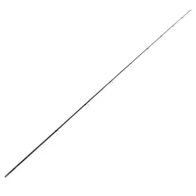 jatsui-black-eagle-offset-spinnestang